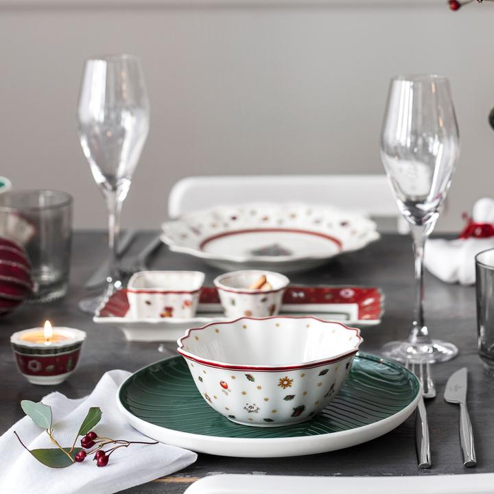 Produktbild Villeroy & Boch Bol klein Toy's Delight (15 cm, 0.51 l, 1 x)