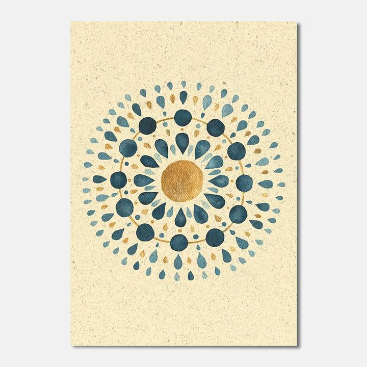 Produktbild Mandala (1 Stk.)