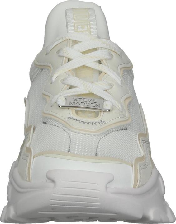 Image du produit Steve Madden Baskets (41)