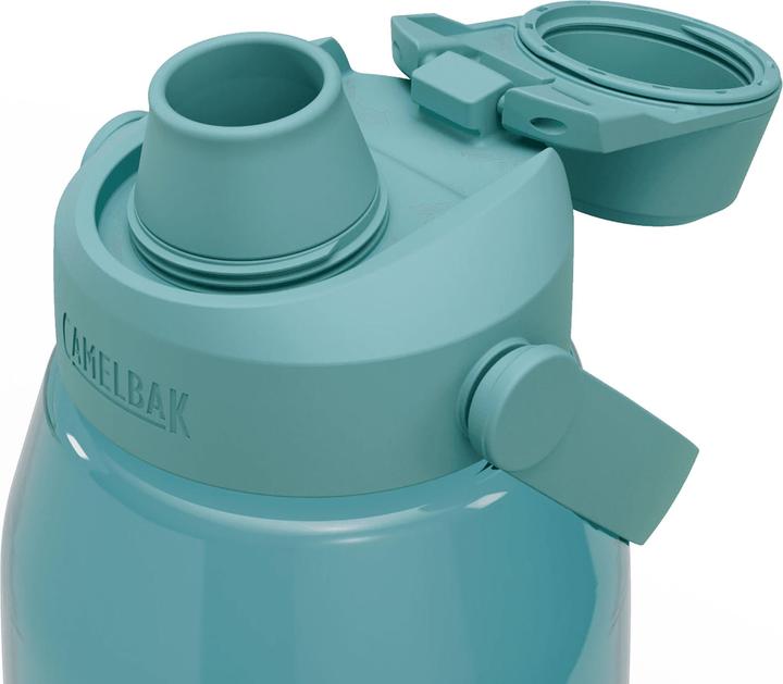 Actual product image Camelbak Thrive Chug 1.5l cove (1.50 l)