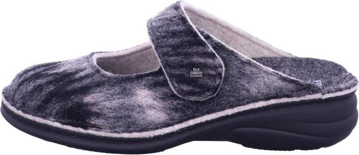 Produktbild Finn Comfort Glarus (41)