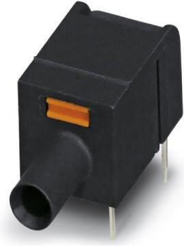 Actual product image Phoenix Contact FOPT 2,2-R