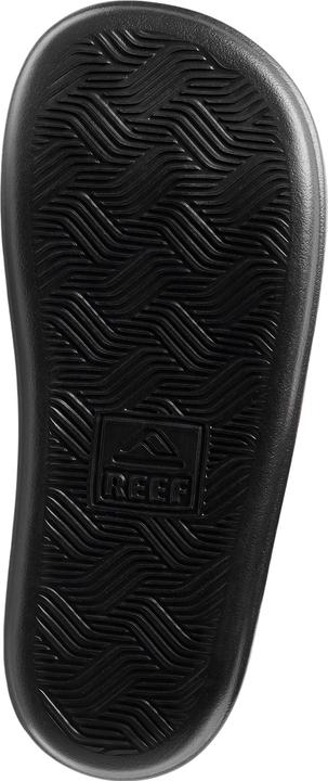 Actual product image Reef Women's Cushion Bondi Bay (40)