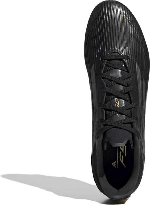 Produktbild adidas fussballschuhe f50 league fg/mg (45 1/3)