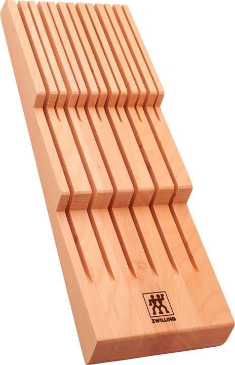 Zwilling Messerhalter