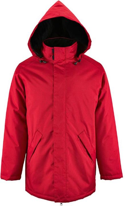 Rosso