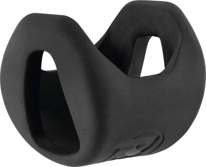 Image du produit Petzl String