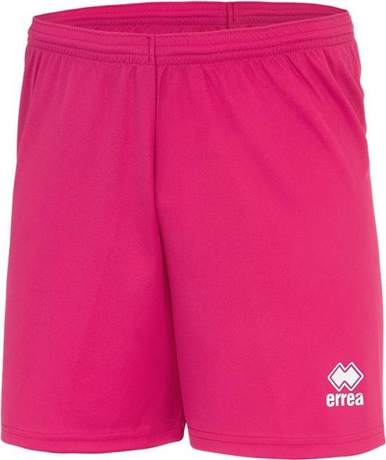 Image du produit Errea New Skin Short Adulte (S)