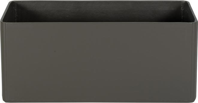Immagine prodotto Eternit delta (45 cm)