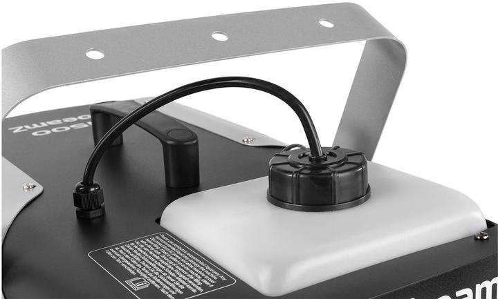 Produktbild BeamZ S1500