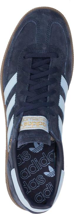 Actual product image adidas Handball Spezial (43 1/3)