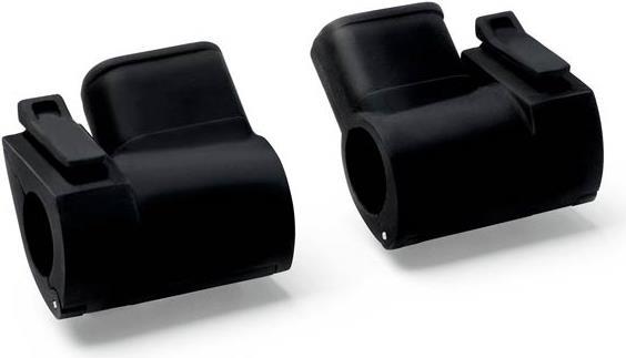 Actual product image Bugaboo Ride-on board comfort adapter Bee3 2.0