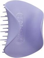 Produktbild Tangle Teezer Scalp Exfoliator & Massager - Lavender Lite