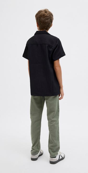 Produktbild Jack & Jones Klassische Hosen Junior Klassische Hosen (158)