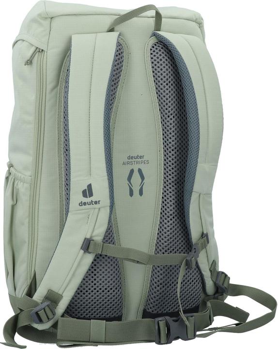 Image du produit Deuter Walker 24 (24 l)