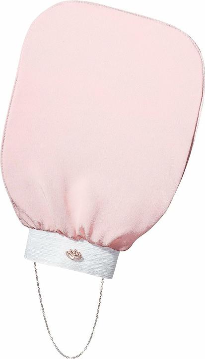 Cocosolis PREMIUM deep exfoliating mitt 1 u