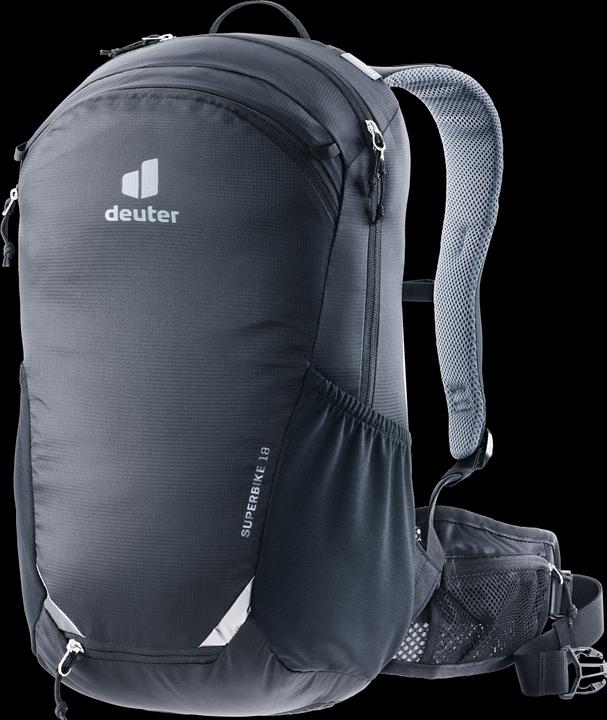 Produktbild Deuter Superbike 18 (18 l)