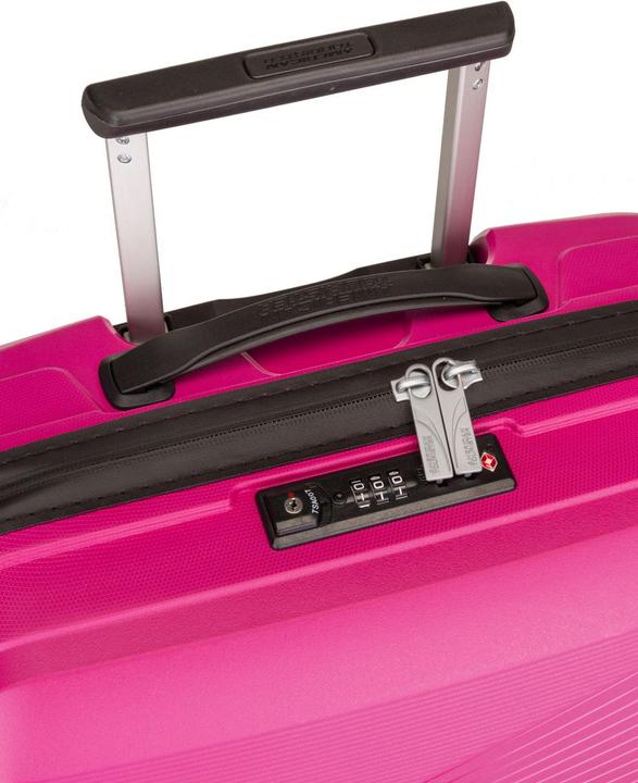 Immagine prodotto American Tourister Airconic (33.50 l, Bagaglio a mano (fino a 50 litri))