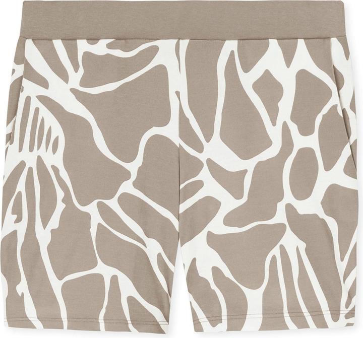 Produktbild Schiesser Shorty Modern Nightwear (38, M)