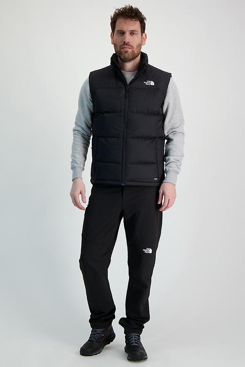 Image du produit North Face Gilet Diablo Down (L)