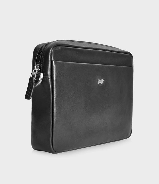 Produktbild Braun Büffel Umhängetasche Golf 2.0 90663
