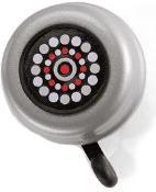 Immagine prodotto Puky Campana G16