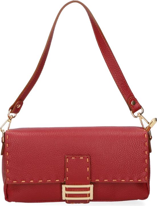 Produktbild Gave Lux shoulder bag