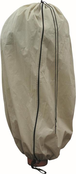 Image du produit Eurotrail Housse d'hiver pour arbres / plante