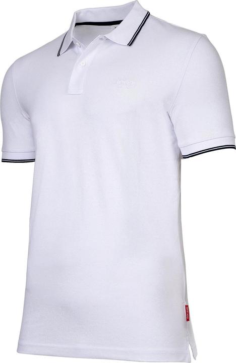 Actual product image Joop! 15 JJJ-04Agnello 10019372 (M)