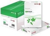 Actual product image Xerox Recycled Weiss (80 g/m², 500 x, A4)