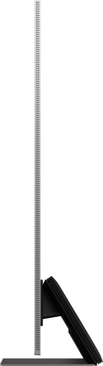 Immagine prodotto Samsung QE55QN700B (55", QN700B, QLED, 8K, 2022)