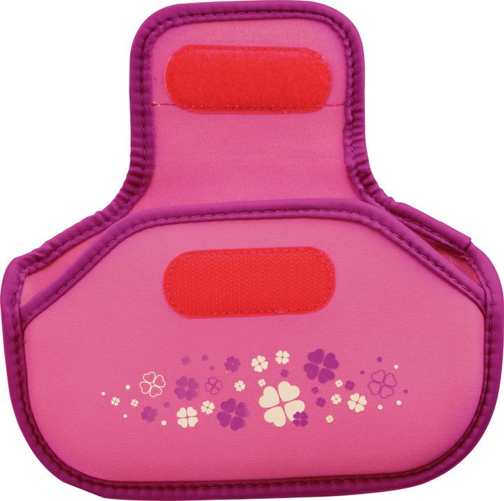 Actual product image VTech KidiZoom Touch 5.0