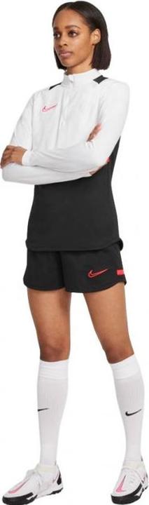 Immagine prodotto Nike Accademia 21 Drill Top Ladies (XS)