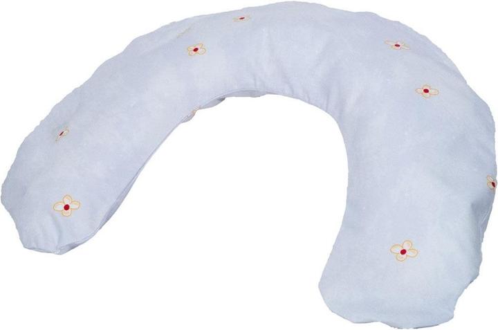 Produktbild Kuli-Muli Überzug zu Nackenkissen (110 cm)