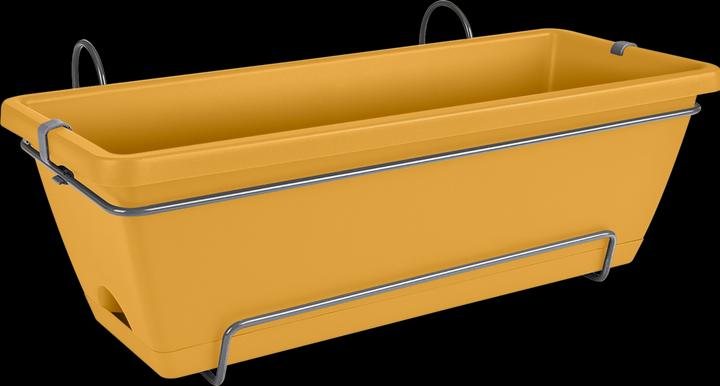 Actual product image Elho Barcelona Allin1 (28.60 cm)