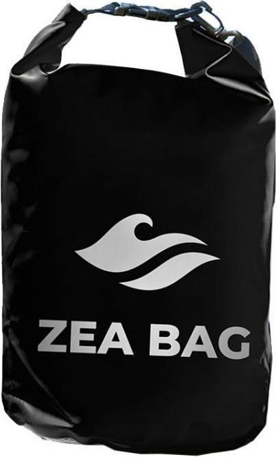 Produktbild TOP Zea Bag 1 l