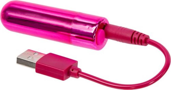 Image du produit PowerBullet Infinity