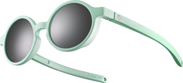 Image du produit Julbo Marche - Spectron 3