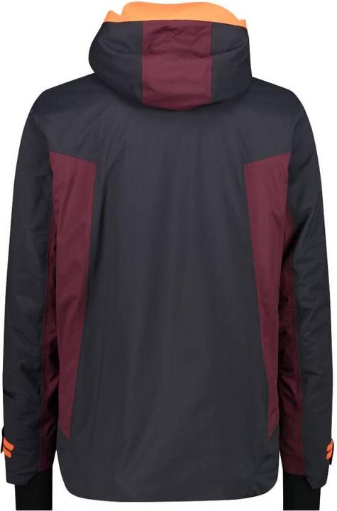 Image du produit CMP Campagnolo Veste de ski Fix Hood (XXL)