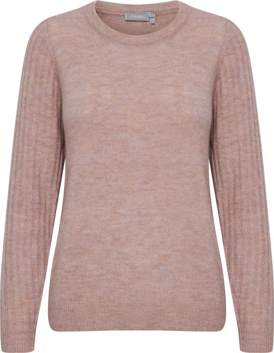 Image du produit Fransa FRCESANDY 20609721 (XL)