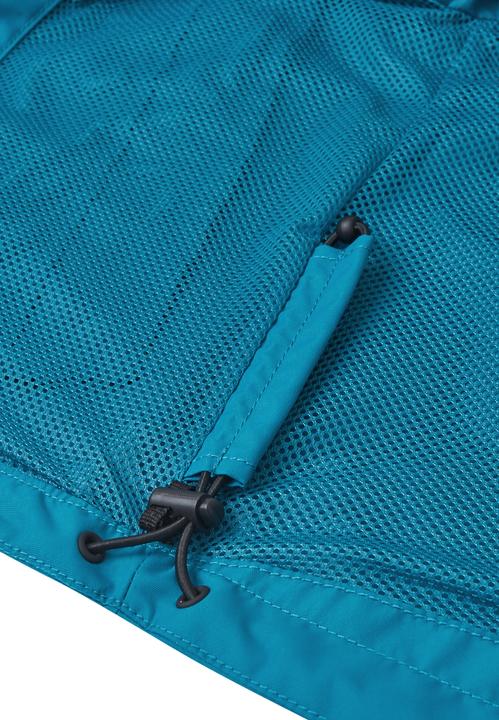 Image du produit Reima Kid's Reimatec Jacket Soutu (104)