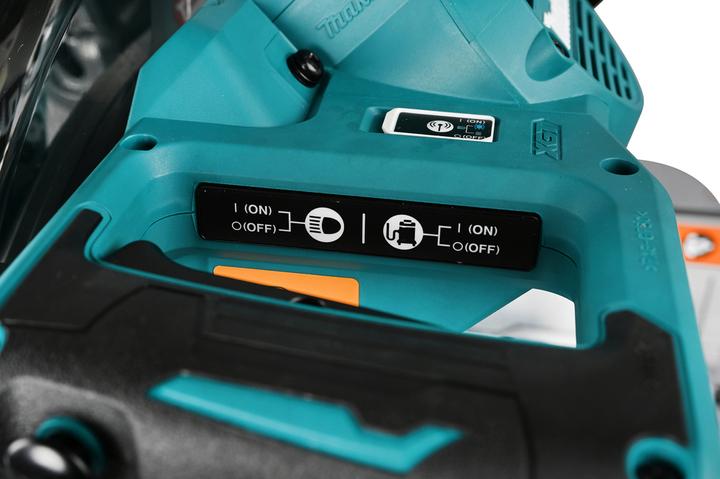 Produktbild Makita LS004GZ01 XGT