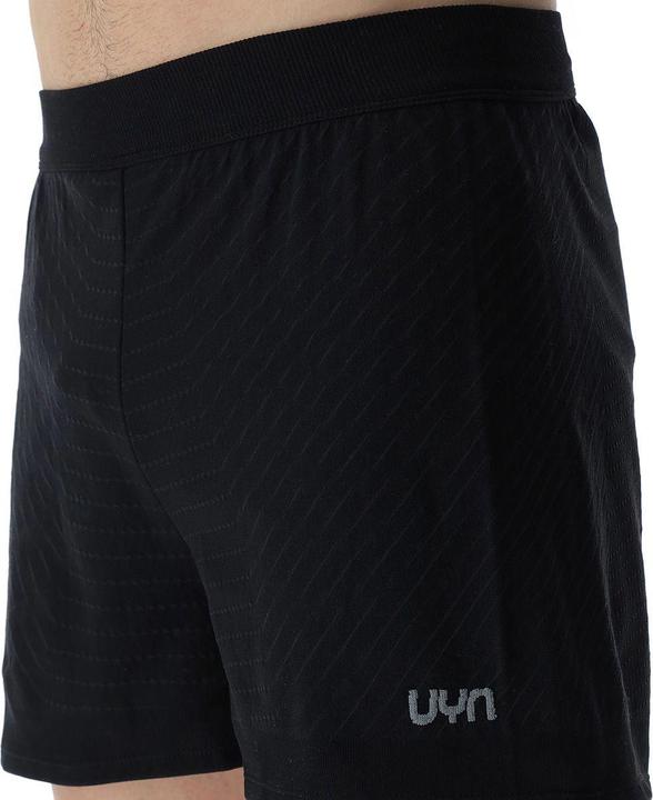Produktbild UYN Laufshorts Pb42 (S, M)