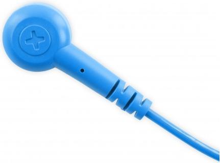 Produktbild iFixit Antistatikmatte (EU145202-5)