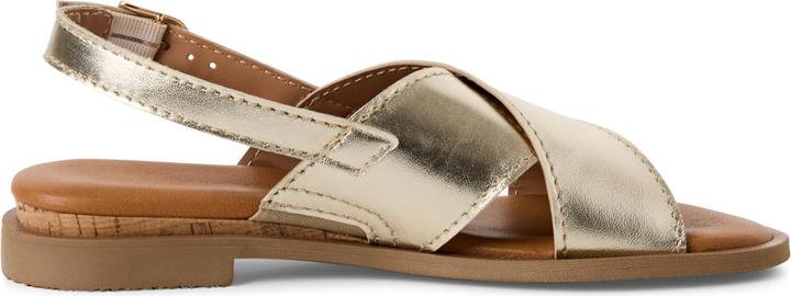 Actual product image Tamaris Sandal (41)