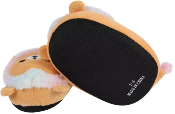 Produktbild Squishmallows Leonard (29, 29.5, 30, 30.5)