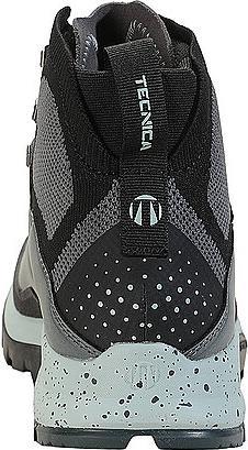Image du produit Tecnica Forge Hike Mid GTX WS (37.5)