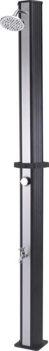 Immagine prodotto Aqua Speed Milano XL