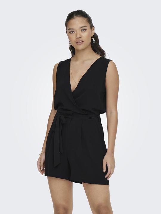 Image du produit JdY Playsuit sans manches (S)
