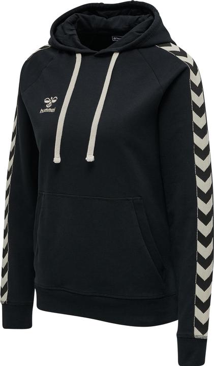hummel Move Classic Hoodie Woman (M)
